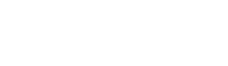 万搏官方网站官网